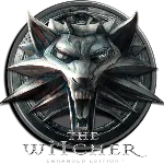 The Witcher: Enhanced Edition +DLC® Steam (GLOBAL) - irongamers.ru