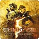 RESIDENT EVIL 5 GOLD+Dead Space 3+WWE 2K14++ PS3 RUS ✅ 