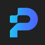 ⚡ Pixelup AI Photo Enhancer PRO iPhone ios AppStore iPad
