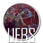 Ultimate Epic Battle Simulator +DLC®✔ ️Steam (GLOBAL)🌍 