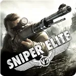 Sniper Ghost Warrior 2+Sonic Hedgehog 4 PS3 RUS - irongamers.ru