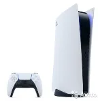 ПОКУПКА PSN ИГР НА АККАУНТ ТУРЕЦКОГО РЕГИОНА ✅ 