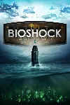 ✅ BioShock: The Collection Xbox One|X|S активация