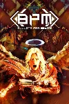 ✅ BPM: Bullets Per Minute Xbox One|X|S активация