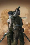 Book of Adventum Xbox One & Xbox Series X|S активация - irongamers.ru