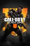 Call of Duty®: Black Ops 4 Xbox One|X|S активация - irongamers.ru