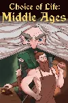 Choice of Life: Middle Ages Xbox One|X|S активация - irongamers.ru
