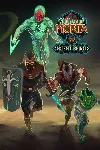 Children of Morta: Complete Edition Xbox активация - irongamers.ru