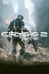 ✅ Crysis 2 Remastered Xbox One|X|S активация