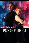 ✅ Dark Nights with Poe and Munro Xbox One|X|S активация