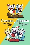 ✅ Cuphead & The Delicious Last Course Xbox активация