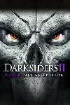✅ Darksiders II Deathinitive Edition Xbox активация
