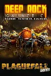 ✅ Deep Rock Galactic Xbox One|X|S активация