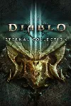 ✅ Diablo III: Eternal Collection Xbox One|X|S активация