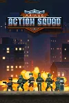 ✅ Door Kickers: Action Squad Xbox One|X|S активация