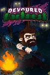 Devoured by Darkness Xbox One|X|S активация - irongamers.ru