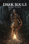 DARK SOULS: REMASTERED Xbox One|X|S активация - irongamers.ru