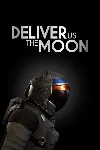 ✅ Deliver Us The Moon Xbox One|X|S активация