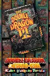 ✅ DOUBLE DRAGON Ⅲ: The Sacred Stones Xbox активация