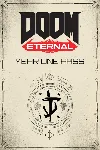 ✅ DOOM Eternal: Year One Pass Xbox One|X|S активация