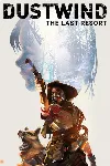 ✅ Dustwind - The Last Resort Xbox One|X|S активация