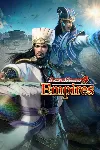 DYNASTY WARRIORS 9 Empires Xbox One|X|S активация - irongamers.ru