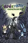 Edna & Harvey: Harvey&acute;s New Eyes Xbox активация - irongamers.ru
