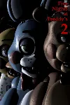 ✅ Five Nights at Freddy's 2 Xbox One|X|S активация