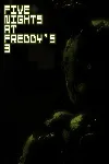 Five Nights at Freddy&acute;s 3 Xbox One|X|S активация - irongamers.ru