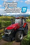 ✅ Farming Simulator 22 Xbox One|X|S активация