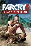 Far Cry®3 Classic Edition Xbox One|X|S активация - irongamers.ru