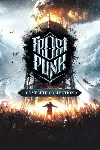 ✅ Frostpunk: Complete Collection Xbox One|X|S активация