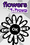 Flowers by POWGI Xbox One & Xbox Series X|S активация - irongamers.ru