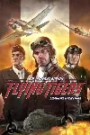 ✅ FLYING TIGERS: SHADOWS OVER CHINA Xbox активация