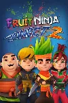 Fruit Ninja Kinect 2 Xbox One|X|S активация - irongamers.ru