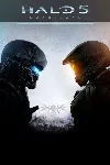 ✅ Halo 5: Guardians Xbox One|X|S активация