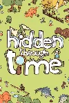 ✅ Hidden Through Time Xbox One|X|S активация