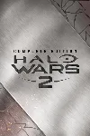 ✅ Halo Wars 2: самое полное издание Xbox активация