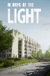 ✅ In rays of the Light Xbox One|X|S активация