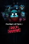 Five Nights at Freddy&acute;s: Help Wanted Xbox активация - irongamers.ru
