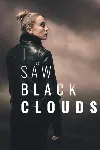 I Saw Black Clouds Xbox One|X|S активация - irongamers.ru