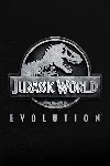 Jurassic World Evolution Xbox One|X|S активация - irongamers.ru