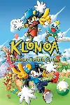 Klonoa Phantasy Reverie Series Xbox One|X|S активация - irongamers.ru