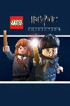 ✅ LEGO® Harry Potter™ Collection Xbox One|X|S активация