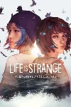 ✅ Life is Strange Remastered Collection Xbox активация