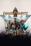 King&acute;s Bounty II Xbox One & Xbox Series X|S активация - irongamers.ru
