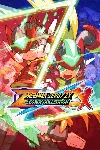 ✅ Mega Man Zero/ZX Legacy Collection Xbox активация