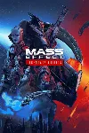 ✅ Mass Effect™ издание Legendary Xbox One|X|S активация