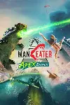 ✅ Maneater Apex Edition Xbox One|X|S активация