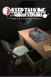 ✅ Keep Talking and Nobody Explodes Xbox активация